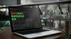 Apa Itu Margin Trading dalam Investasi Saham? Kenali Sebelum Menggunakannya (Foto: MNC Media)