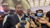 Subsidi Kendaraan Listrik Belum Jelas, Asosiasi Sebut Hambat Penjualan. (Foto: Iqbal Dwi Purnama/MPI)