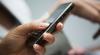 Segini Besaran Limit Transfer BNI via Mobile Banking (Foto: MNC Media)
