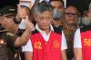 Perjalanan Karier Hendra Kurniawan sebelum Dipecat dari Kepolisian (Foto: MNC Media)