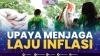 Upaya Menjaga Laju Inflasi,(Sumber: IDX CHANNEL)