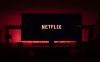 Cara Langganan Netflix Tanpa Kartu Kredit, Cukup Pakai GoPay (Foto: MNC Media)