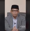 Kecam Pamer Harta, Dirjen Pajak: Beri Stigma Negatif pada 45 Ribu Pegawai DJP. (Foto: Tangkapan Layar akun Tiktok @ditjenpajakri)