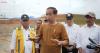 Resmikan Papua Youth Creative Hub, Ini Harapan Jokowi (Foto: MNC Media)