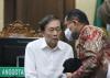 Rugikan Negara Rp78 Triliun, Bos Duta Palma Divonis 15 Tahun Penjara (Foto: MNC Media)