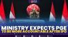 Ministry Expects PGE to Be More Accountable After IPO. (Sumber : IDXChannel)
