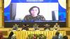 Sri Mulyani: Kami akan Terus Terbuka Menerima Koreksi dari Masyarakat. (Foto: Tangkapan Layar YT Kemenkeu)