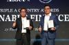 Penerapan ESG Makin Diakui Dunia, BRI Raih 2 Penghargaan Internasional The Asset Triple A. (Foto: Adv/BBRI)