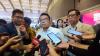 Subsidi Mobil Listrik Dikritik, KSP: Tetap Jalan, Itu Program Pemerintah. (Foto: MNC Media)
