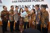 Gelar RUPST, Bank Mega (MEGA) Bagikan Dividen Rp2,8 Triliun (FOTO:Dok Ist)
