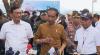 Jokowi Harap Ajang Balap Formula One Digelar di Indonesia. (Foto: MNC Media)