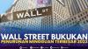 Wall Street Bukukan Penurunan Mingguan Terbesar 2023. (Sumber : IDXChannel)