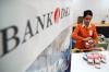 Laba Bersih Bank DKI Tembus Rp939,11 Miliar, Tertinggi Sejak Perusahaan Berdiri (foto: MNC Media)