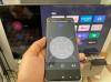 Cara Menggunakan Remote di HP Xiaomi, Bisa untuk AC dan TV (Foto: MNC Media)