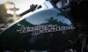 Perbandingan Harga Motor Harley-Davidson dan Triumph, Siapa Termahal? (FOTO:MNC Media)