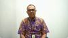 Jadi Tersangka Gratifikasi, Rafael Alun: Saya Siap Jelaskan Asal-usul Setiap Aset. (Foto MNC Media)