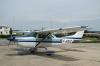 Usai Ditjen Pajak Main Moge, Pejabat Bea Cukai Pamer Pesawat Cessna (Foto: dok Wikipedia)