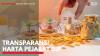 Transparansi Harta Pejabat DJP. (Sumber : IDXChannel)