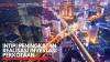 Intip! Peningkatan Realisasi Investasi Perkotaan. (Sumber : IDXChannel)