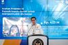 Varian Baru Covid 19 'Hantui' Libur Lebaran Warga, Ini Jurus Sandiaga Uno (Foto MNC Media)