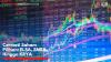 Cermati Saham Pilihan: ELSA, SMRA, Hingga KRYA,(Sumber: IDX CHANNEL)