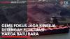 GEMS Fokus Jaga Kinerja di Tengah Fluktuasi Harga Batu Bara,(Sumber: IDX CHANNEL)