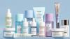 Siapa Pemilik Skintific? Brand Skincare yang sedang Viral. (Foto: MNC Media)