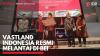 Vastland Indonesia Resmi Melantai di BEI. (Sumber : IDXChannel)
