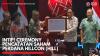 Intip! Ceremony Pencatatan Saham Perdana Hillcon (HILL). (Sumber : IDXChannel)