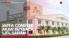 Japfa Comfeed akan Buyback 1,5% Saham. (Sumber : IDXChannel)