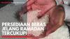 Persediaan Beras Jelang Ramadan Tercukupi,(Sumber: IDX CHANNEL)