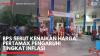 BPS Sebut Kenaikan Harga Pertamax Pengaruhi Tingkat Inflasi,(Sumber: IDX CHANNEL)