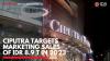 Ciputra Targets Marketing Sales of IDR 8.9 T In 2023,(Sumber: IDX CHANNEL)
