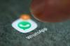 Cara Menyembunyikan Chat WhatsApp 2023, di HP Android dan iPhone (Foto: MNC Media)