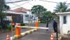 Intip Harga Rumah Rafael Alun yang Ada di Jakarta dan Manado (Foto: MNC Media)