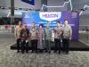 Usai Melantai, Hillcon (HILL) Incar Laba hingga Rp800 Miliar di 2023 (FOTO:Dok Ist)
