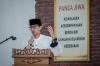 5 Juta Santri di 28 Ribu Pesantren, Sandiaga Sebut Banyak Potensi Kreasi Konten Islami (FOTO:Dok Ist)