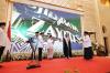 Masjid Raya Sheikh Zayed Solo Siapkan 4.000 Takjil per Hari Selama Ramadan. (Foto: Kemenag)