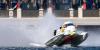 MIND ID Dukung Penuh Penyelenggaraan F1 Powerboat untuk Kemajuan Pariwisata Indonesia. (Foto: MNC Media)