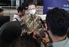 Jurus Emiten Tambang Hillcon (HILL) Atasi Kenaikan Harga BBM. (Foto: MNC Media).
