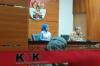 Periksa Kepala Kantor Pajak Jaktim, KPK Selidiki Asal Usul Dana untuk Saham Rafael Alun
