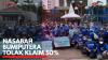Nasabah BumiPutera Tolak Klaim 50%. (Sumber : IDXChannel)