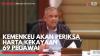 Kemenkeu akan Periksa Harta Kekayaan 69 Pegawai,(Sumber: IDX CHANNEL)