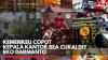 Kemenkeu Copot Kepala Kantor Bea Cukai DIY Eko Darmanto,(Sumber: IDX CHANNEL)
