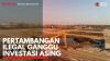 Pertambangan Ilegal Ganggu Investasi Asing,(Sumber: IDX CHANNEL)