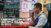 Laba PTBA Lompat 58% jadi Rp12 Triliun di 2022,(Sumber: IDX CHANNEL)