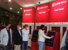 2 Cara Mencari ATM CIMB Niaga Terdekat dari Lokasi Anda Sekarang (Foto: MNC Media)