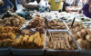 8 Ide Jualan Makanan dan Minuman di Bulan Puasa. (FOTO : MNC MEDIA)