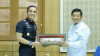 Inilah Koleksi Mobil Eko Darmanto, Pejabat Bea Cukai yang Suka Flexing. (FOTO : MNC MEDIA)