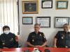 Tenggat Penyerahan LHKPN Kemenkeu 28 Februari, Plh Kepala Bea Cukai Yogya: Bisa Jadi Contoh. (Foto: Erfan Erlin/MPI)
